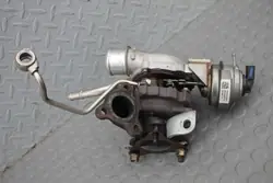 Turbocompresseur Honda HR-V II 1.6 i-DTEC - OEM 18900-RSX-G031-M2