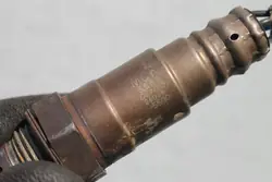 Sonde Lambda Nissan Qashqai II J11 1.5 DCI - OEM SONDA-LAMBDA