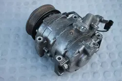 Compresseur climatisation Honda CR-V IV 2.2 I-DTEC 447280-2171