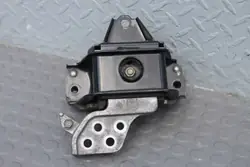 Mitsubishi Eclipse Cross - Support moteur supérieur - 1091A349