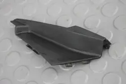 Hyundai Kona - Garniture de vitre gauche OEM 86153-J9000