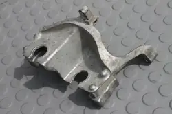Honda Civic X - Support de câble de boîte - Honda OE