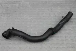 MG HS II - Tuyau de radiateur gauche supérieur 10906913HSII