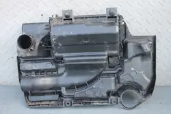 Suzuki Vitara - Obus de filtre à air - OBUDOWA61MA01