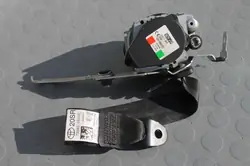 Toyota Avensis - Ceinture de sécurité arrière gauche - Toyota OE