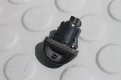 Toyota RAV4 IV - Buse de lave-glace arrière - Toyota OE