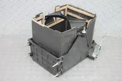 Mazda CX-30 - Support batterie BCJH56041CX30