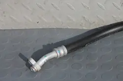 Suzuki Vitara II/III - Conduit climatisation - 95710-54P11