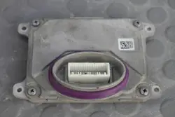 Kia Stonic - Module de phare d'origine - 00243646-STONIC