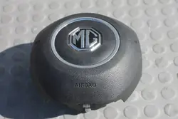 Airbag conducteur MG HS 2018-2023 - AIRBAG-MG-HS