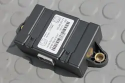 Honda Civic IX - Contrôleur suspension active - OEM 39780-TB9-G730-M1