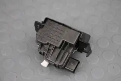 Kia Optima IV - Serrure de coffre arrière - OEM 81230D4300