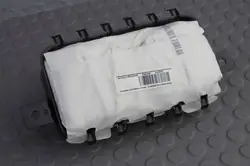 Kia Sportage IV - Coussin d'air passager OEM 84530-D9000