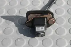 Nissan - Caméra de recul pour hayon - OEM 28442-3ZL0A
