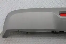 Suzuki - Liste de phare arrière - OEM LISTWA7187154P