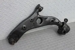 Mazda CX-5 - Bras de suspension avant gauche - WAHACZLMAZDACX5