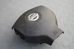 Nissan Tiida - Airbag conducteur - OE Nissan