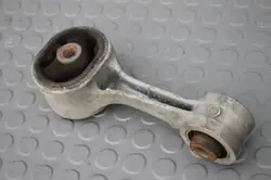 Honda Civic X - Coussinet moteur - TBA-AO
