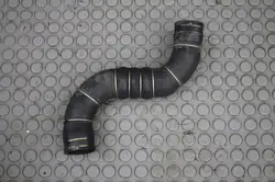 Nissan Qashqai J10 - Conduit d'admission turbo - 14463 JD51A