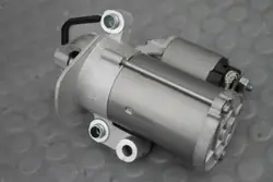 Démarreur MG HS II 1.5 TURBO - OEM 11545118HSII