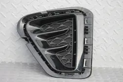 Kia Stonic - Grille avant gauche OEM 865C1H8KA0-STONIC