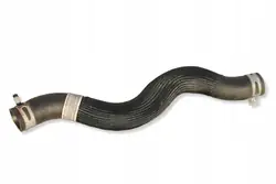 Conduit de radiateur Hyundai I30 III 25414G4700I30