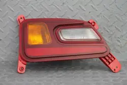 Hyundai Kona - Feu arrière gauche LAMPA-92405-J90
