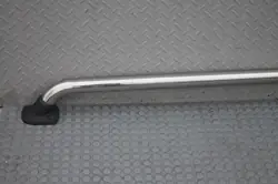 Nissan Navara D22 - Rail de toit droit - RELING-DACHOWY-PRAWY-NAVARA-D22
