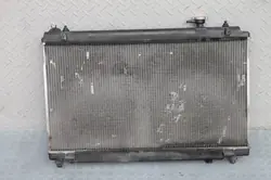 Nissan 350Z - Radiateur d'eau - Nissan OE