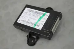 Honda CR-V IV - Contrôleur Bluetooth OEM 39775-T1G-E000