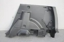 Toyota Corolla Verso II - Aile arrière droite - 64730-0F010