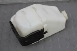 Honda Civic X - Réservoir de liquide de refroidissement - Honda OE