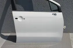 Suzuki SX4 S-Cross II - Portière avant droite - 26U - Suzuki OE