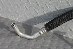 Conduit climatisation Nissan Qashqai III - 924806UM0A-QASHQAI