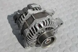Alternateur Honda HR-V II 1.5 i-VTEC - OEM A5TZ0291AC