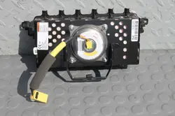Honda HR-V II - Coussin gonflable passager - OEM 77850-T8M-G81