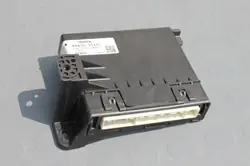 Toyota Avensis III - Contrôleur climatisation - OEM 88650-05241