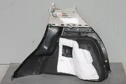 Honda HR-V II - Garniture coffre gauche OEM BOCZEK-LEWY-BAG