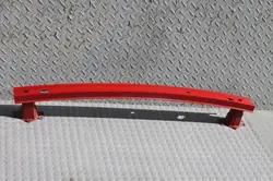 Nissan - Note II / Barre pare-chocs arrière - OEM 85032-3VU0H