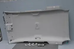 Plafonnier Kia Optima IV Break - OEM 85302-D4EV0BGA