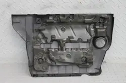 Mitsubishi ASX - Couvercle moteur supérieur - Mitsubishi OE