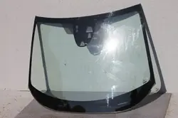 Honda HR-V II - Pare-brise d'origine - 36130-T8K-G010-M1
