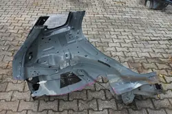 Mazda CX-3 - Aile arrière gauche - OEM 42M