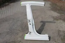 Kia Rio IV - Poteau central de porte droit OEM SLUPEKPAWYKIARIOIV