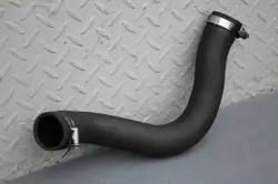 Conduit d'intercooler pour Nissan Qashqai I - Nissan OE