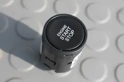 Bouton Start Stop Hyundai i20 III 2020- OEM 93502AA000MPP