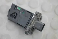 Débitmètre MG HS II 1.5 TURBO - SENSOR10803212
