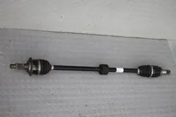Suzuki SX4 S-Cross - Demi-essieu droit long - 44101-61M00
