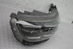 Kia Stonic Lift - Phare avant gauche LED complet - LAMPA-92101-H8