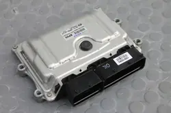 Kia Soul II - Contrôleur moteur 1.6 GDI - OEM 39110-2BPD5